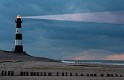 Lighthouse_beam