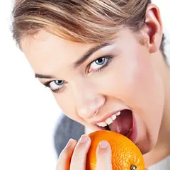 Healthy eating