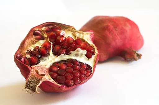 Pomegranate