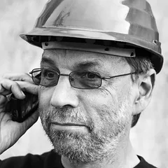 Worker