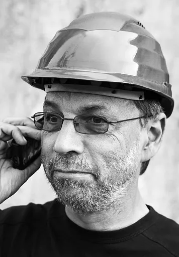 Worker