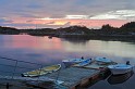Sunset_boats