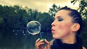 Girl_making_bubbles