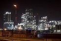 Oil_refinery_at_night
