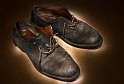 Old_shoes_in_the_dark w500