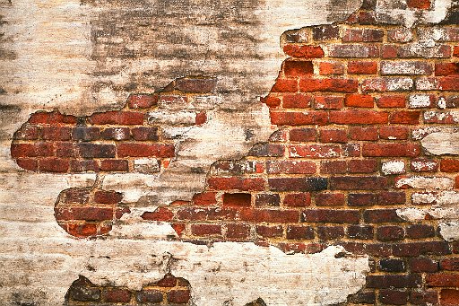 IMG_0198_after.jpg - Grunge red brick wall